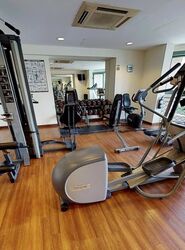 West Coast Road (D5), Apartment #584969581